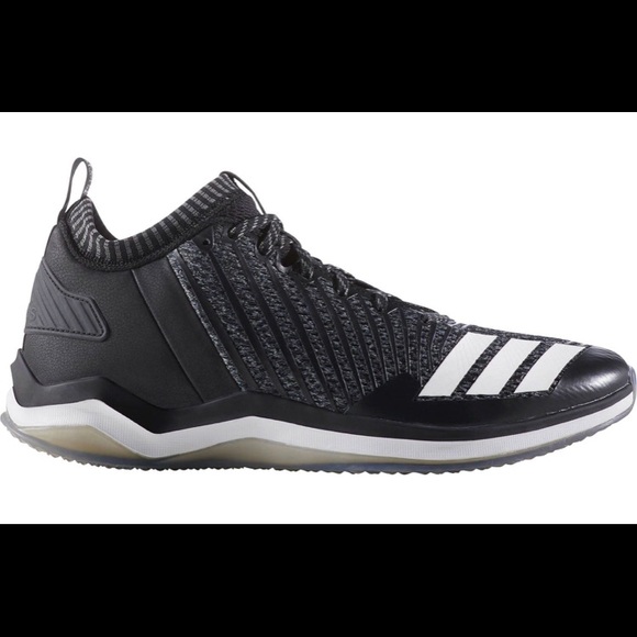 icon trainer shoes adidas